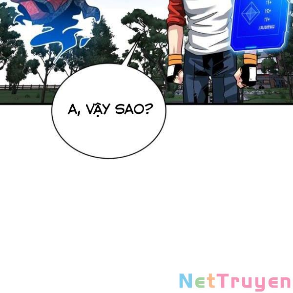 Thợ Săn Gacha Cấp Sss Chapter 34 - Trang 81