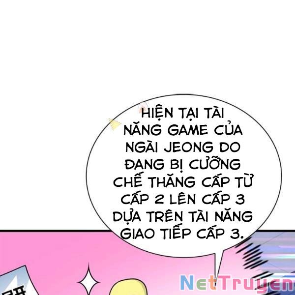 Thợ Săn Gacha Cấp Sss Chapter 34 - Trang 0