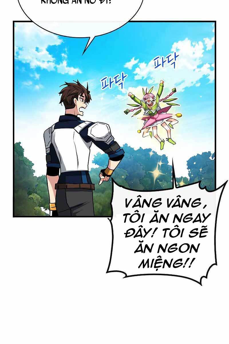 Thợ Săn Gacha Cấp Sss Chapter 50 - Trang 99