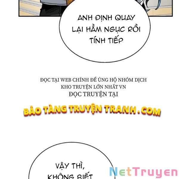 Thợ Săn Gacha Cấp Sss Chapter 21 - Trang 72