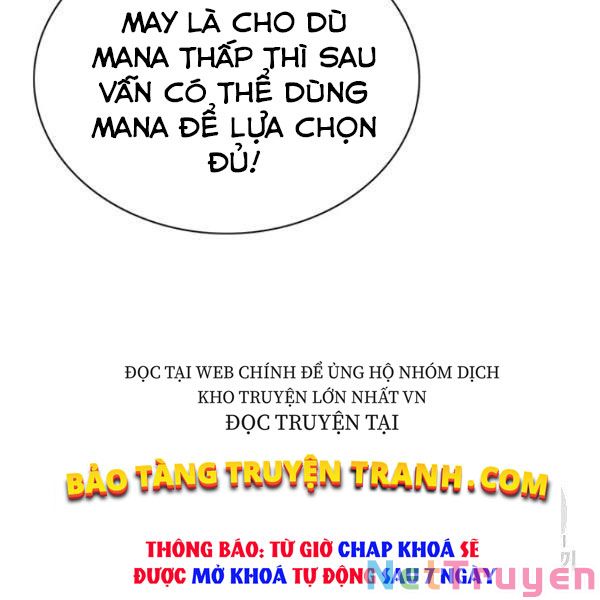 Thợ Săn Gacha Cấp Sss Chapter 34 - Trang 63