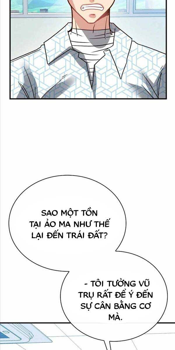 Thợ Săn Gacha Cấp Sss Chapter 76 - Trang 49