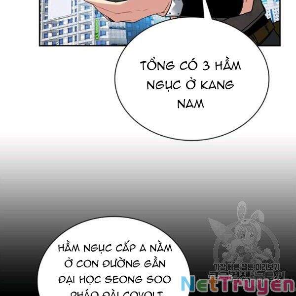 Thợ Săn Gacha Cấp Sss Chapter 21 - Trang 101