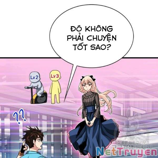 Thợ Săn Gacha Cấp Sss Chapter 34 - Trang 5