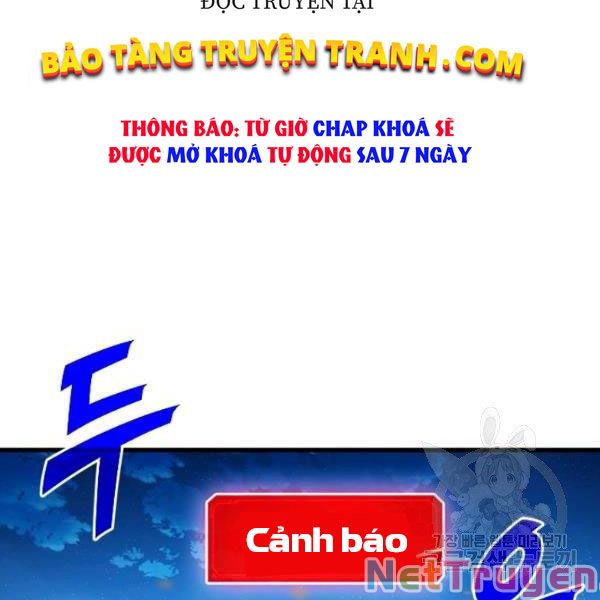 Thợ Săn Gacha Cấp Sss Chapter 34 - Trang 100