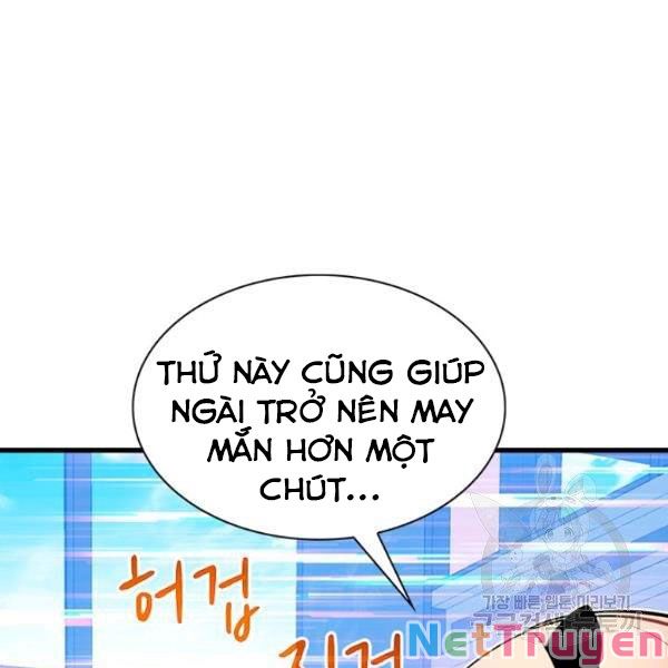 Thợ Săn Gacha Cấp Sss Chapter 34 - Trang 19