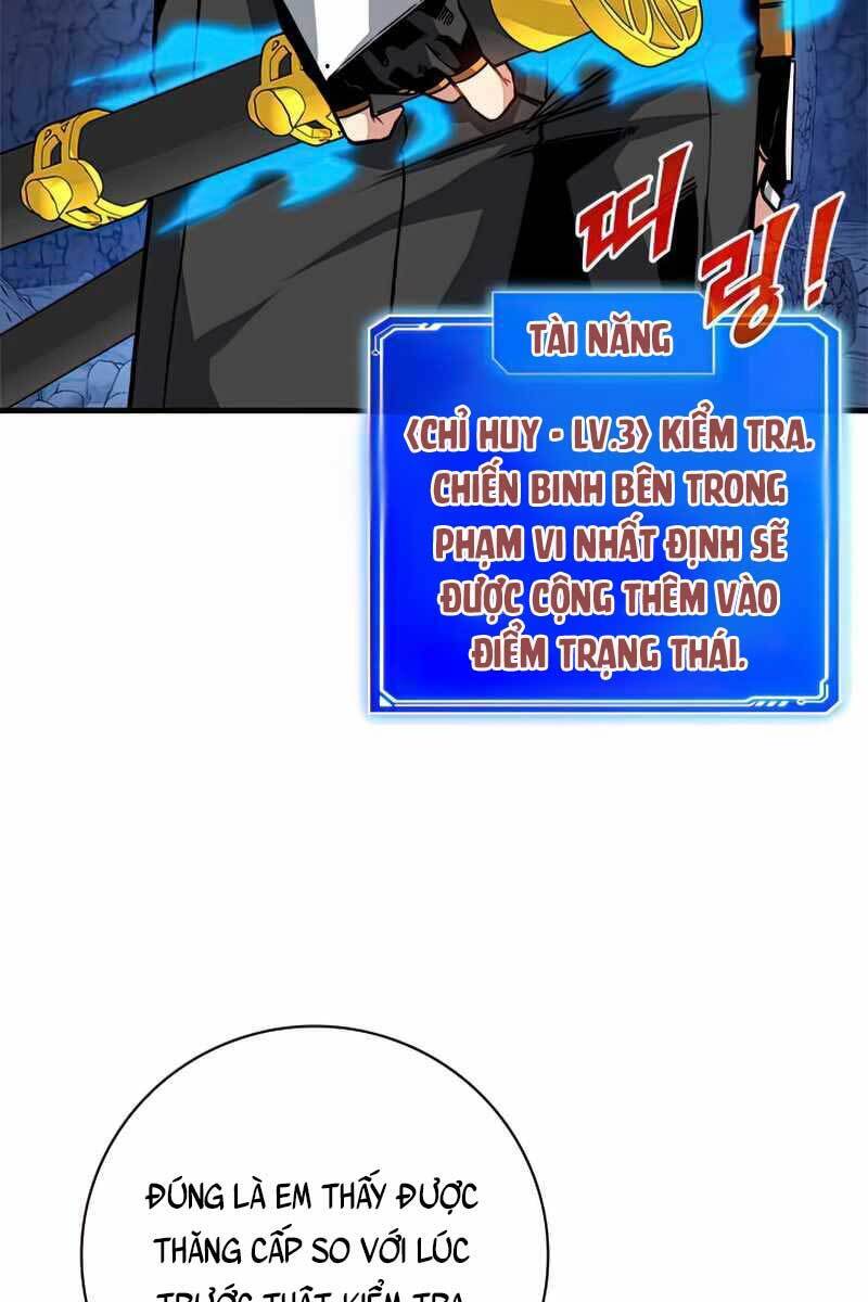 Thợ Săn Gacha Cấp Sss Chapter 60 - Trang 9