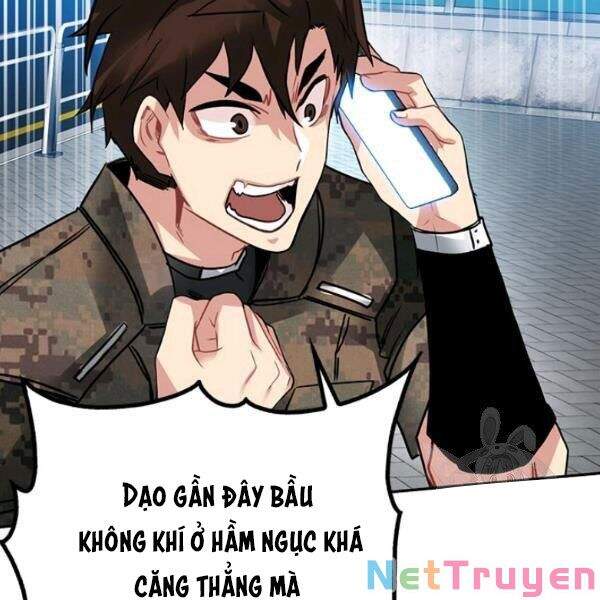 Thợ Săn Gacha Cấp Sss Chapter 21 - Trang 132