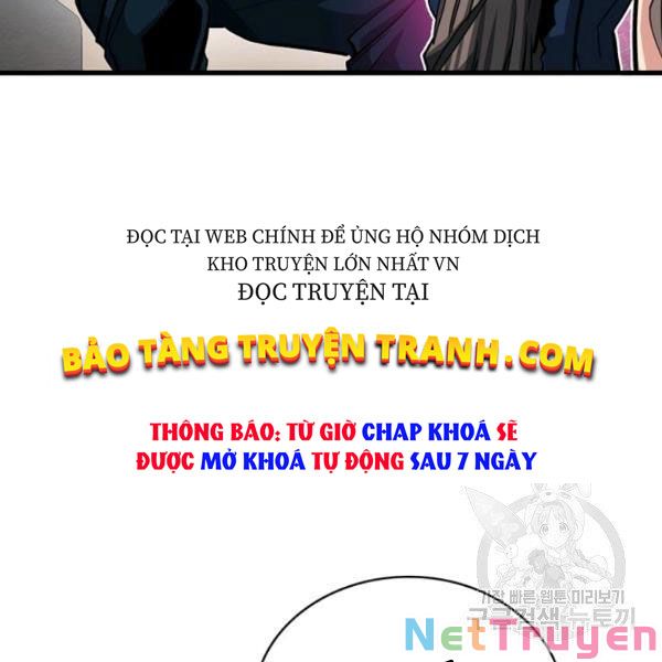 Thợ Săn Gacha Cấp Sss Chapter 34 - Trang 21