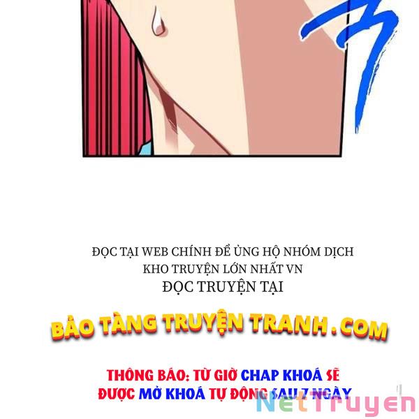 Thợ Săn Gacha Cấp Sss Chapter 34 - Trang 4