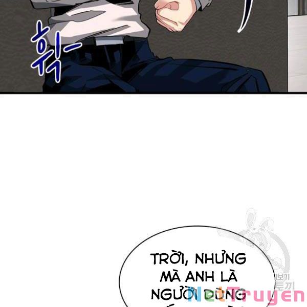 Thợ Săn Gacha Cấp Sss Chapter 34 - Trang 39