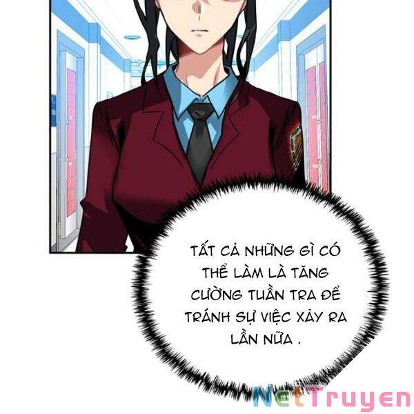 Thợ Săn Gacha Cấp Sss Chapter 21 - Trang 33