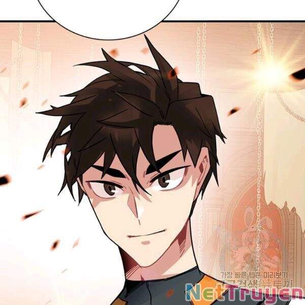 Thợ Săn Gacha Cấp Sss Chapter 21 - Trang 40