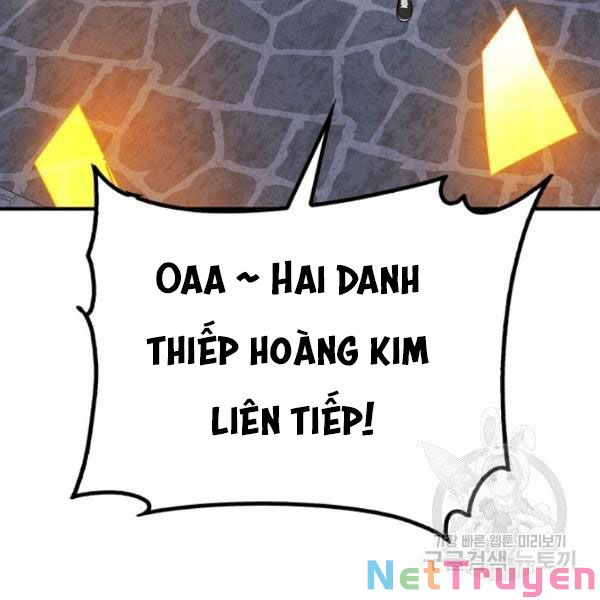 Thợ Săn Gacha Cấp Sss Chapter 34 - Trang 50