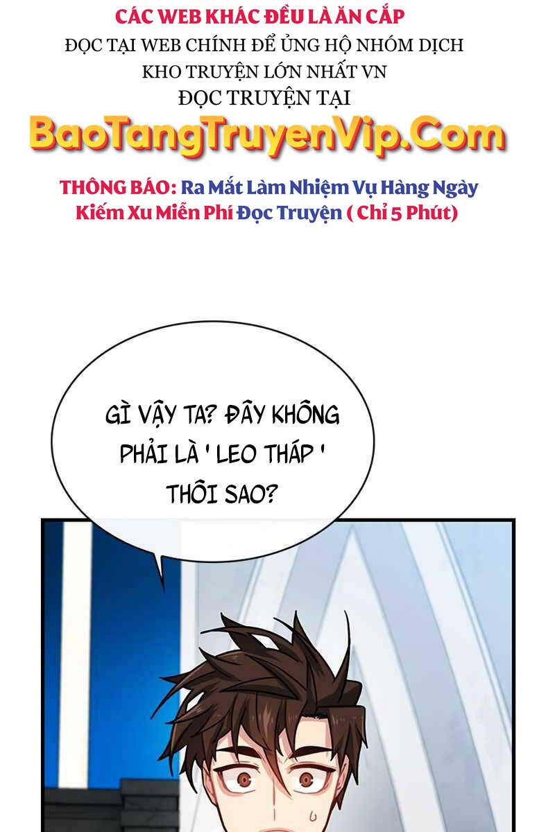 Thợ Săn Gacha Cấp Sss Chapter 67 - Trang 7