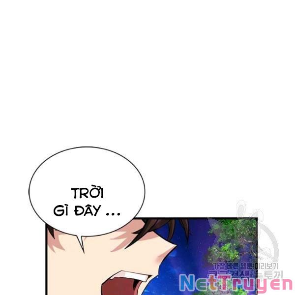 Thợ Săn Gacha Cấp Sss Chapter 34 - Trang 93