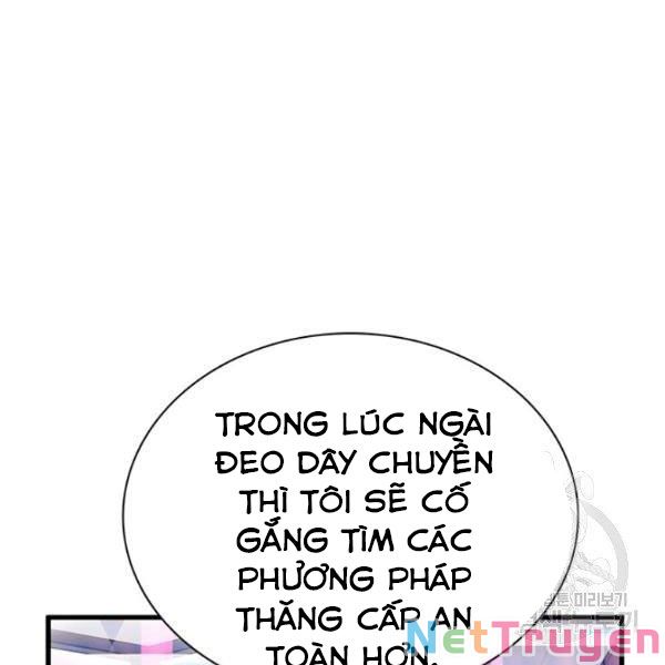 Thợ Săn Gacha Cấp Sss Chapter 34 - Trang 24