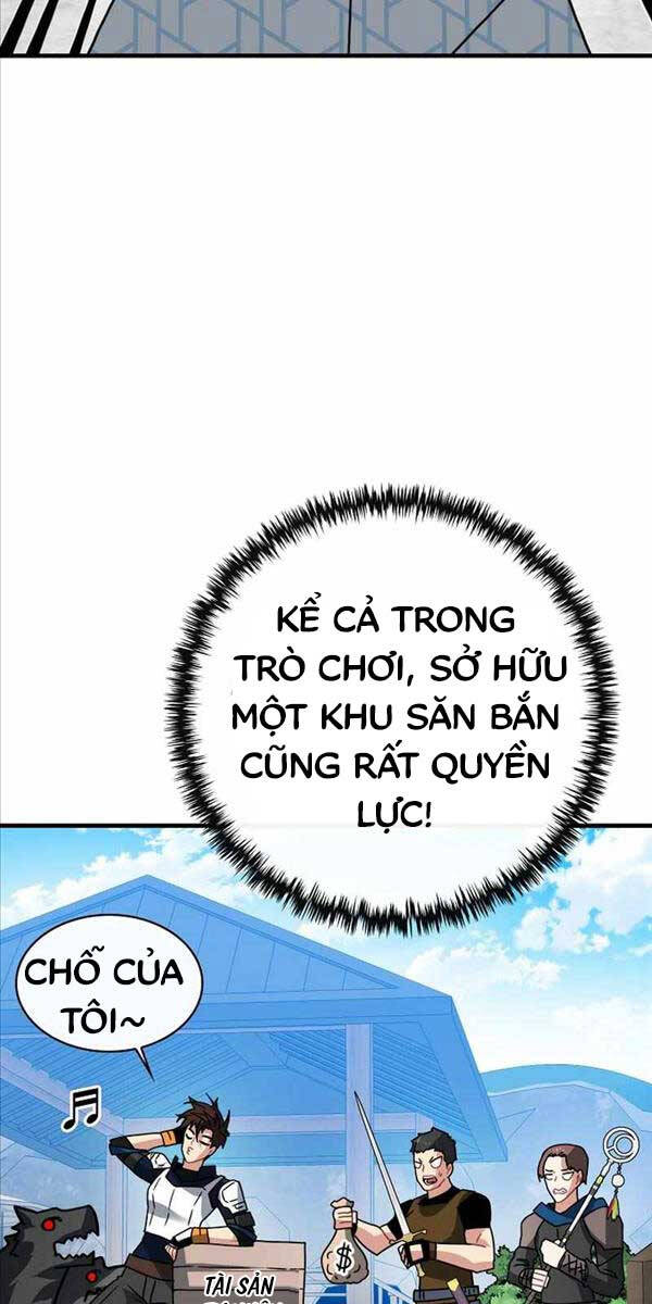 Thợ Săn Gacha Cấp Sss Chapter 76 - Trang 79