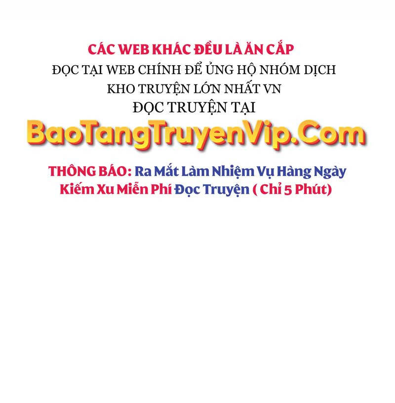 Thợ Săn Gacha Cấp Sss Chapter 67 - Trang 86