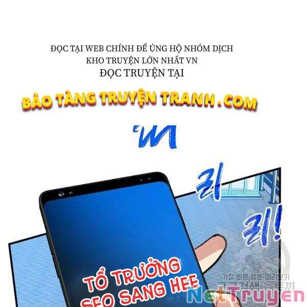 Thợ Săn Gacha Cấp Sss Chapter 21 - Trang 121