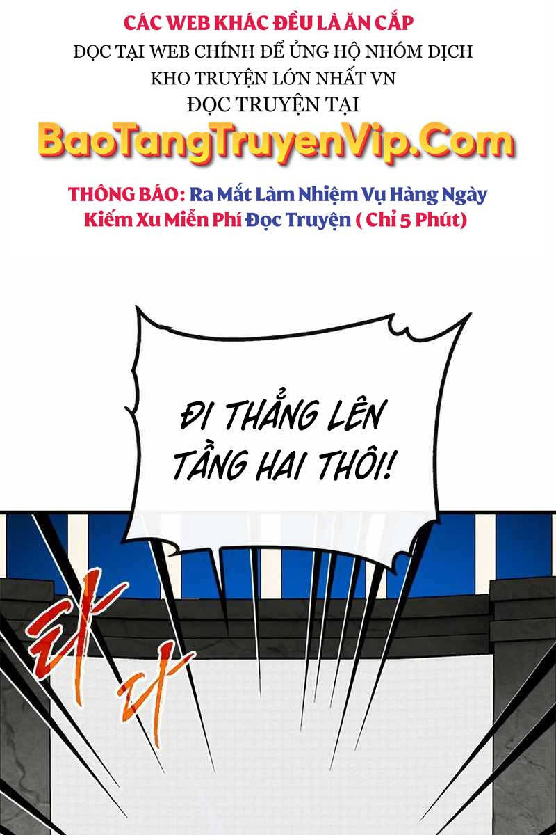 Thợ Săn Gacha Cấp Sss Chapter 67 - Trang 46