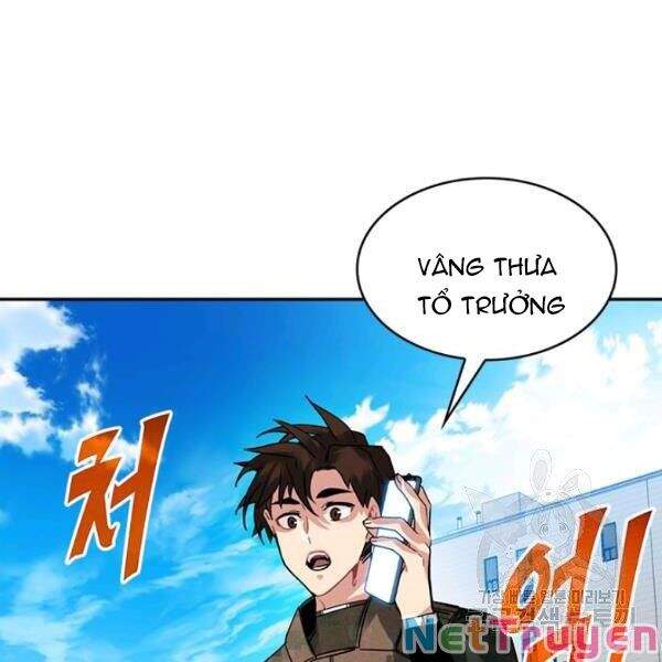 Thợ Săn Gacha Cấp Sss Chapter 21 - Trang 123