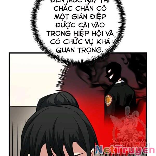 Thợ Săn Gacha Cấp Sss Chapter 34 - Trang 111