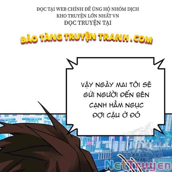 Thợ Săn Gacha Cấp Sss Chapter 21 - Trang 139