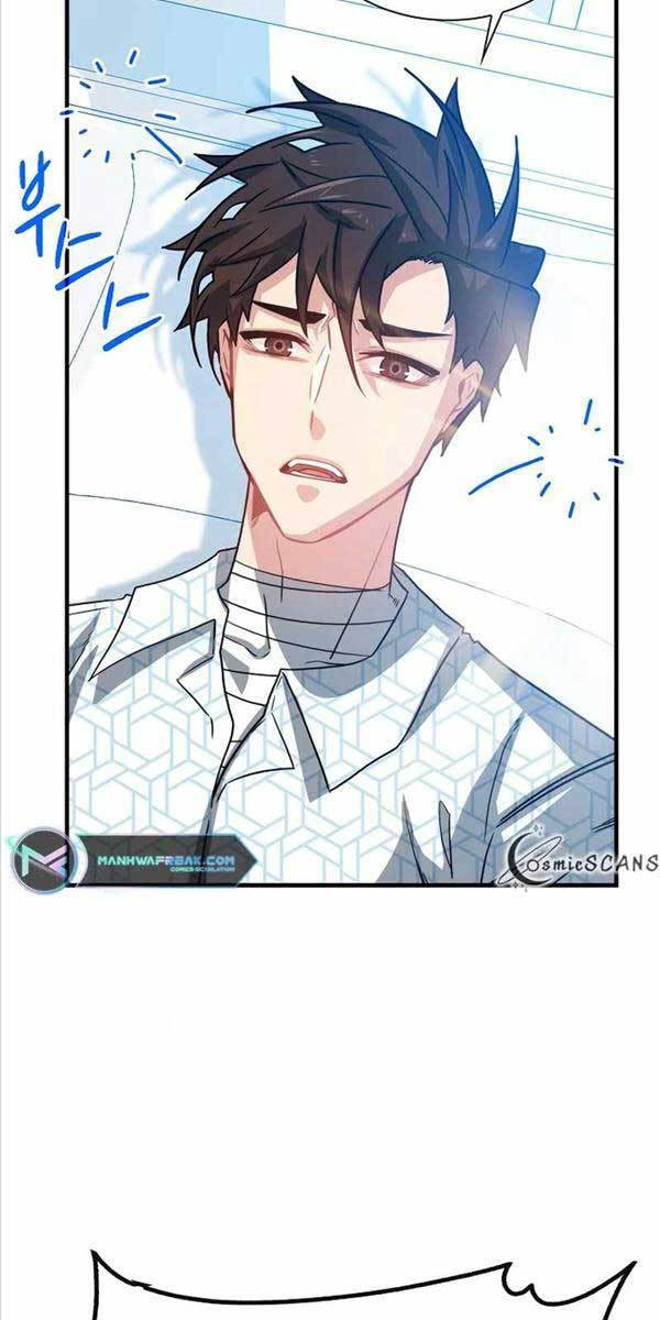 Thợ Săn Gacha Cấp Sss Chapter 76 - Trang 2