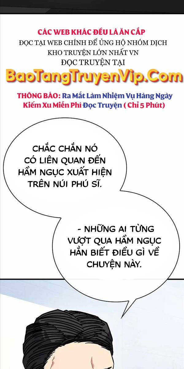 Thợ Săn Gacha Cấp Sss Chapter 76 - Trang 93