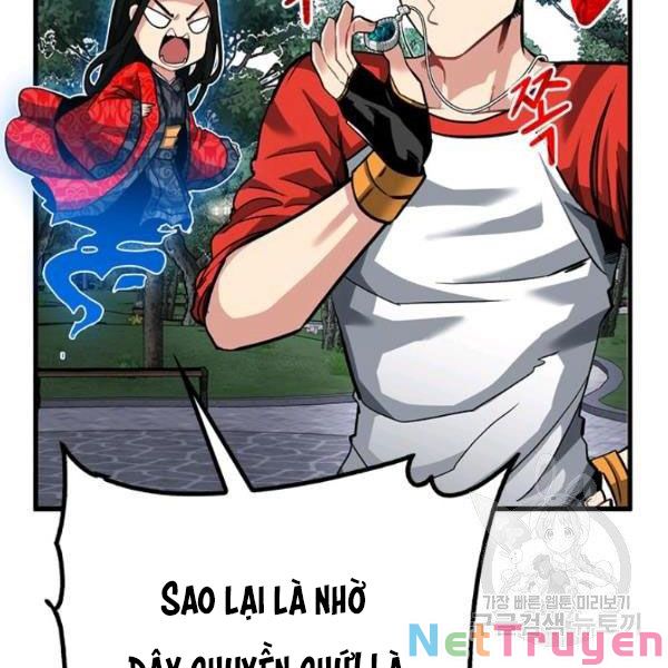 Thợ Săn Gacha Cấp Sss Chapter 34 - Trang 52