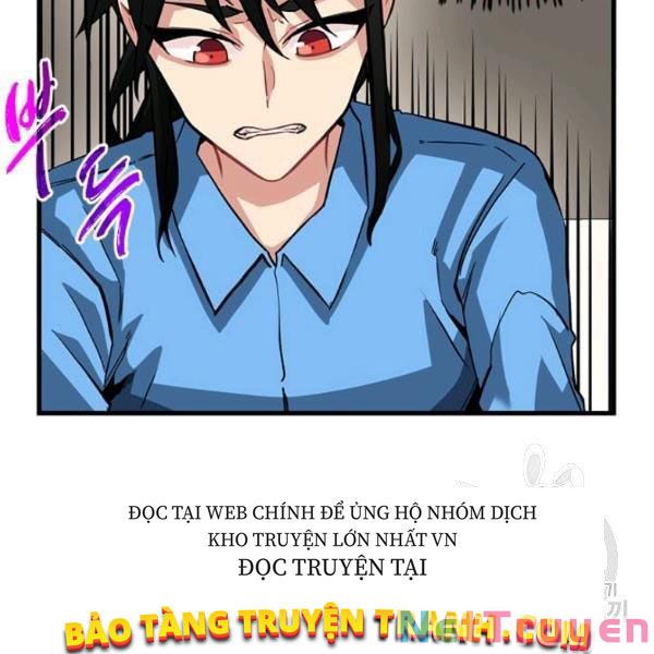 Thợ Săn Gacha Cấp Sss Chapter 34 - Trang 112