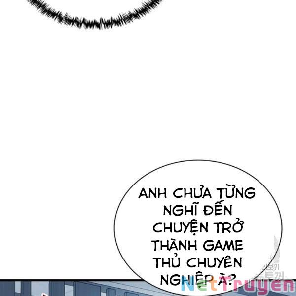 Thợ Săn Gacha Cấp Sss Chapter 34 - Trang 32