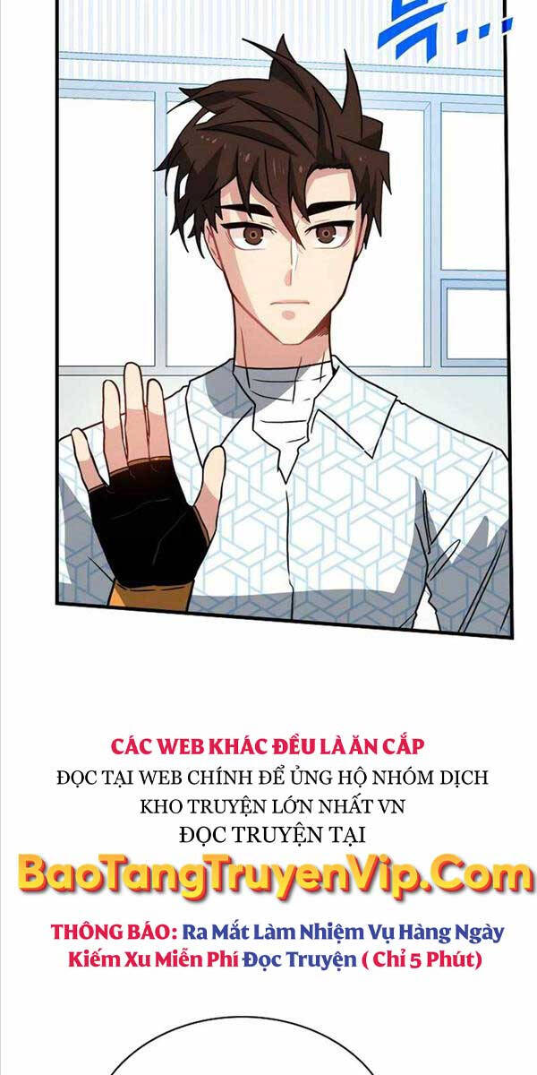 Thợ Săn Gacha Cấp Sss Chapter 76 - Trang 22