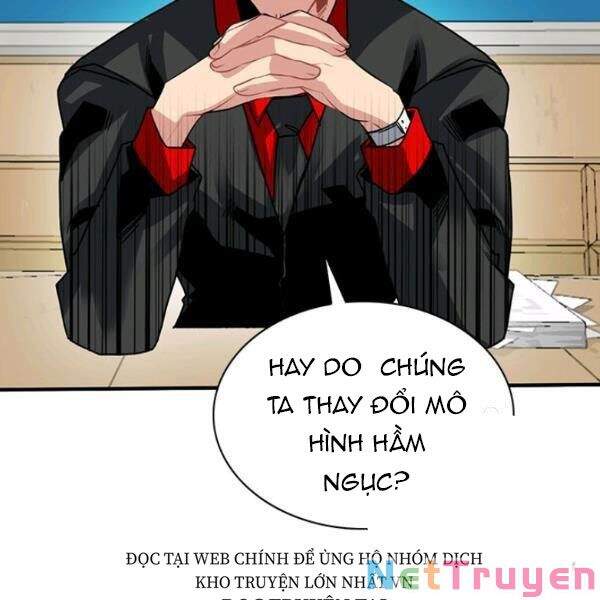 Thợ Săn Gacha Cấp Sss Chapter 21 - Trang 17