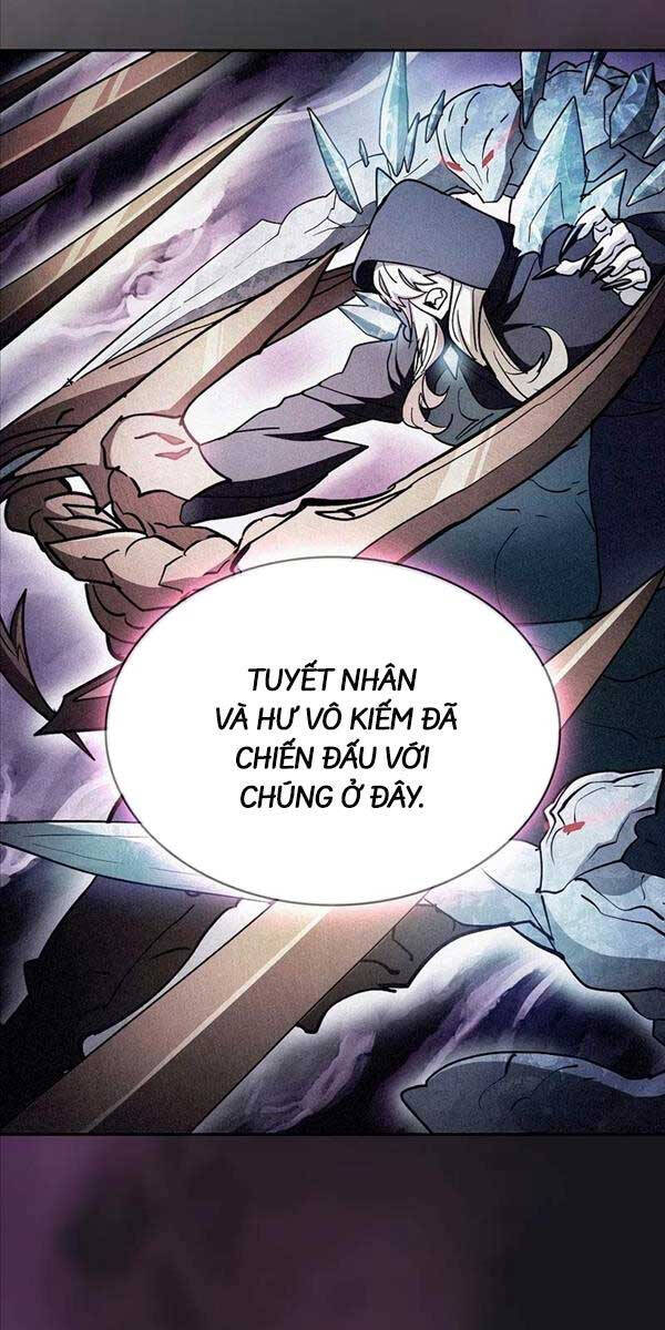 Thợ Săn Kỳ Ảo Chapter 60 - Trang 8