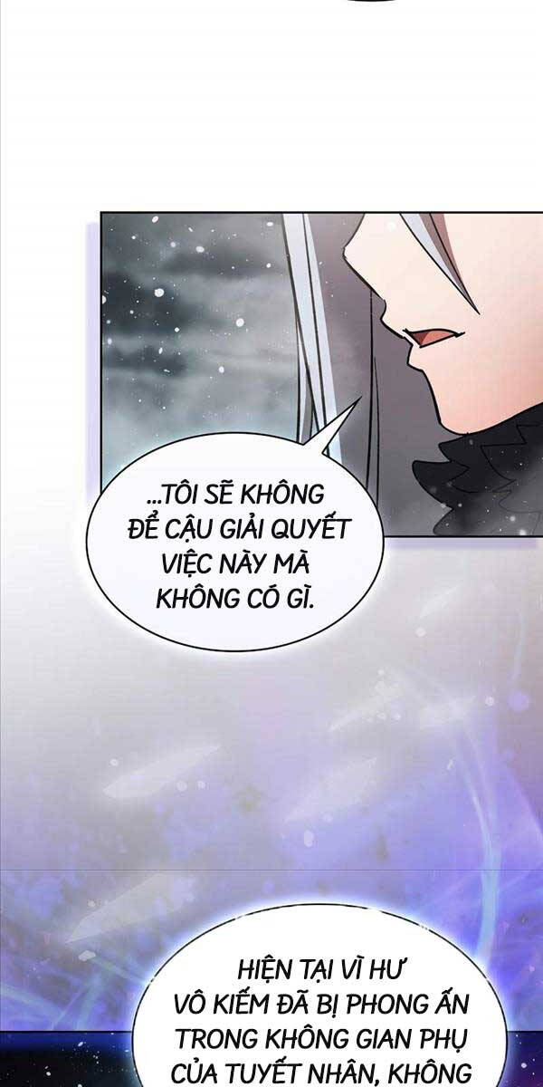 Thợ Săn Kỳ Ảo Chapter 60 - Trang 28