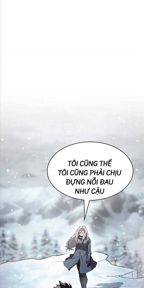 Thợ Săn Kỳ Ảo Chapter 60 - Trang 1