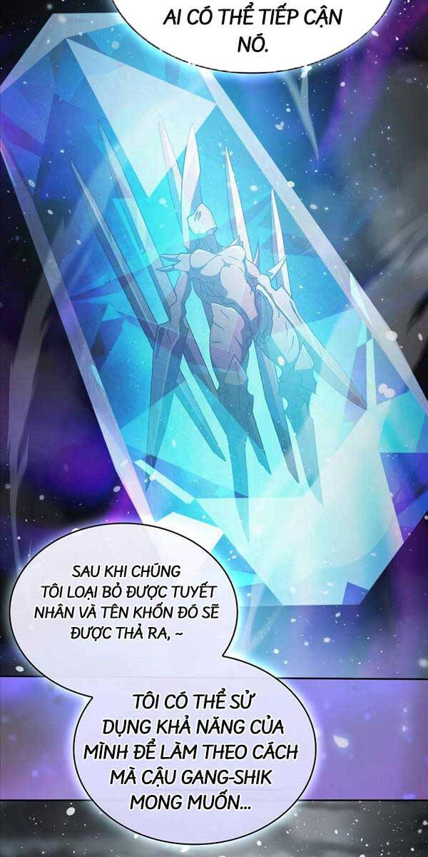 Thợ Săn Kỳ Ảo Chapter 60 - Trang 29