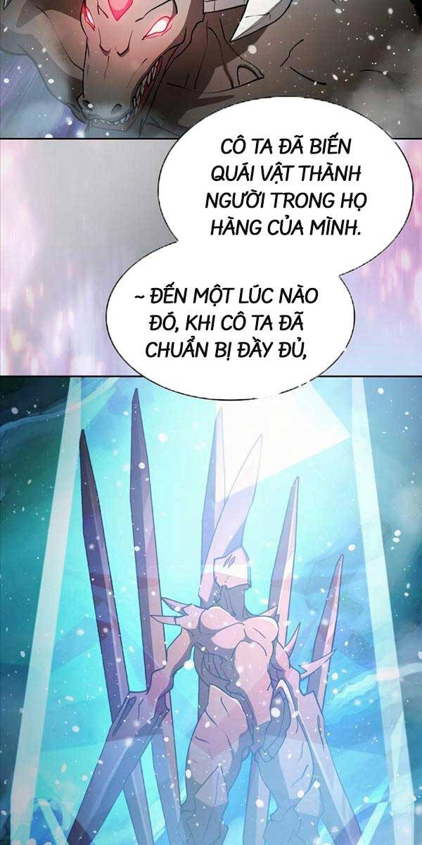 Thợ Săn Kỳ Ảo Chapter 60 - Trang 16