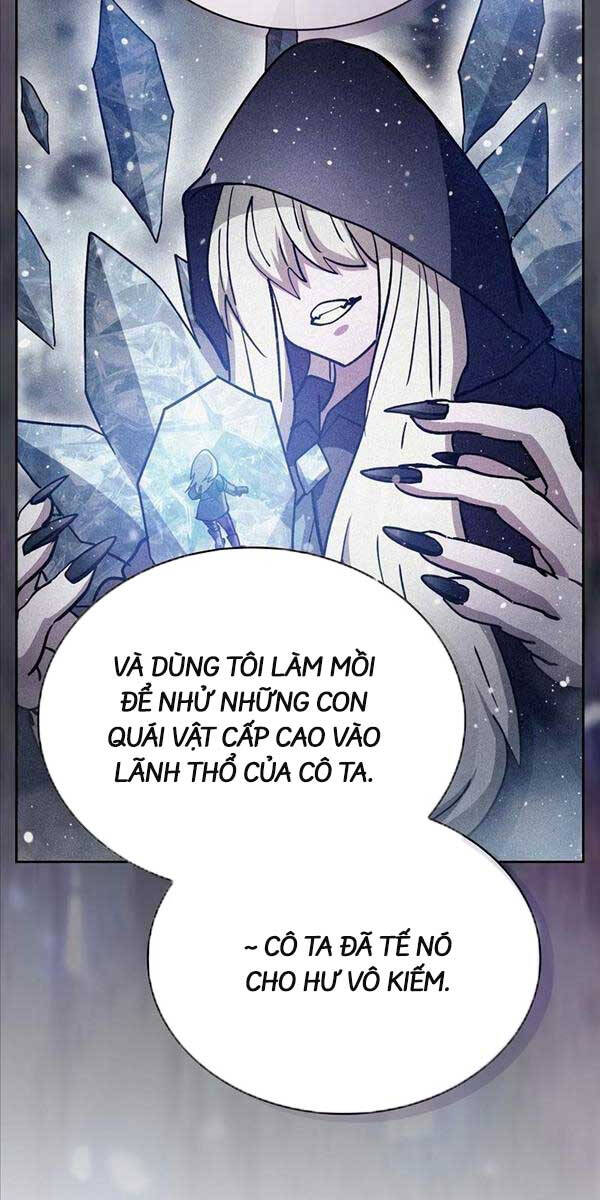 Thợ Săn Kỳ Ảo Chapter 60 - Trang 13