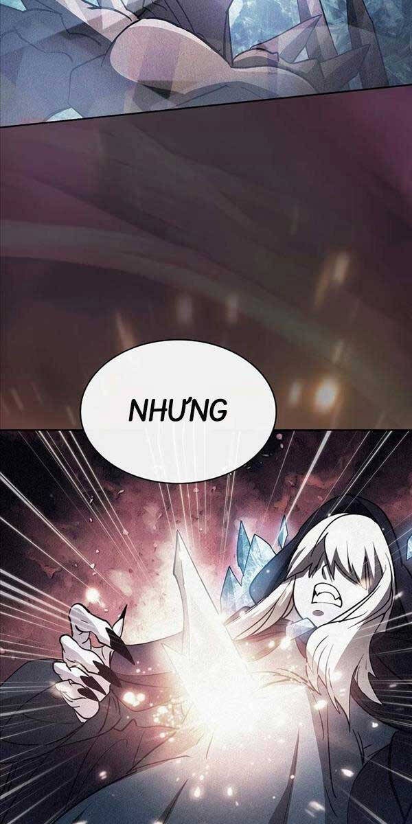 Thợ Săn Kỳ Ảo Chapter 60 - Trang 10