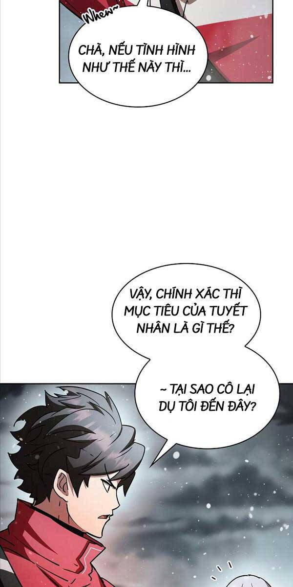 Thợ Săn Kỳ Ảo Chapter 60 - Trang 4