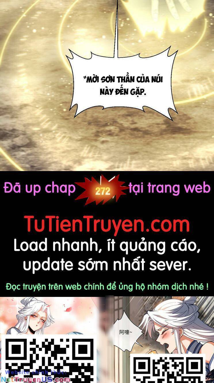 Lạn Kha Kỳ Duyên Chapter 271 - Trang 34