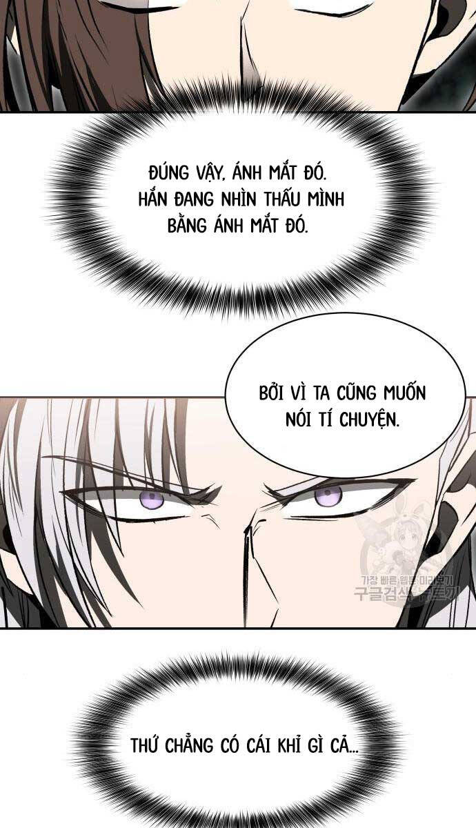 Thiên Tài Tuyệt Đỉnh Hoa Sơn Chapter 14 - Trang 45