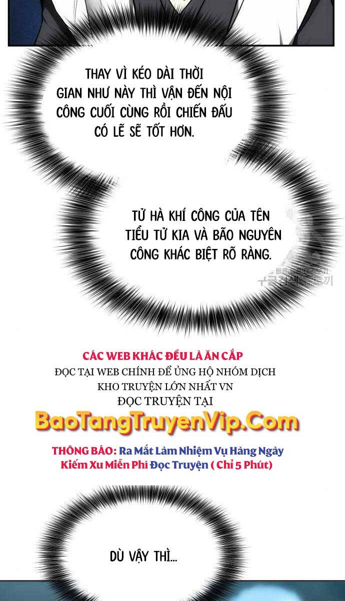 Thiên Tài Tuyệt Đỉnh Hoa Sơn Chapter 14 - Trang 55