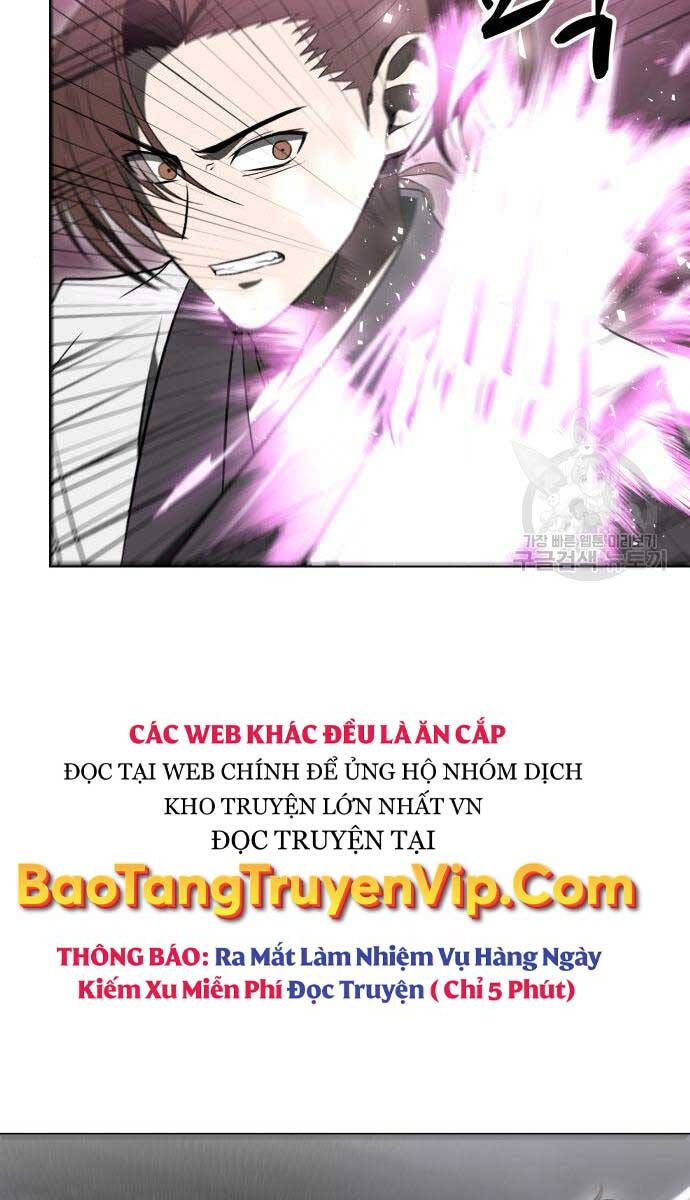 Thiên Tài Tuyệt Đỉnh Hoa Sơn Chapter 14 - Trang 16