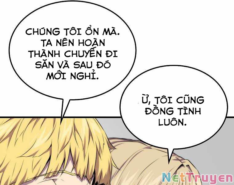 Ngủ Để Thăng Cấp Chapter 17 - Trang 168