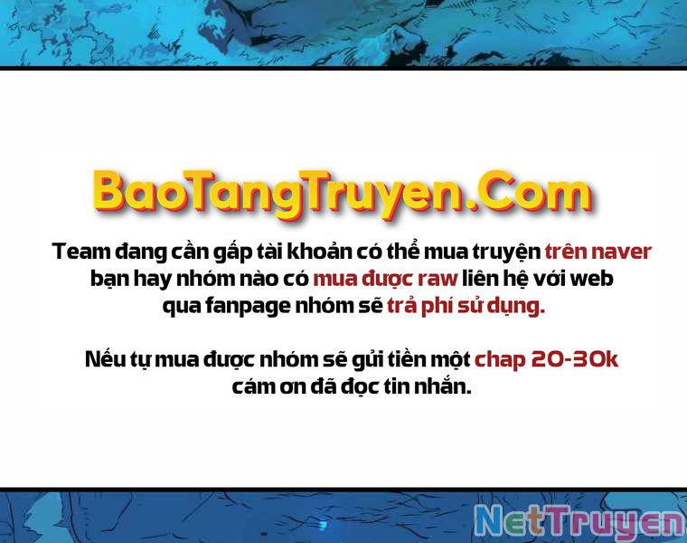 Ngủ Để Thăng Cấp Chapter 18 - Trang 159