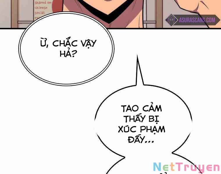 Ngủ Để Thăng Cấp Chapter 19 - Trang 166